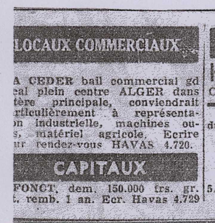 01 LADEPECHE QUOTIDIENNE D ALGERIE 14 15 AOUT 1955 -0186.jpg